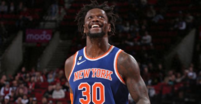 了当前中外 了当前中外