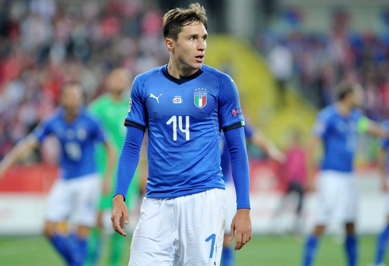 本次赛事中 本次赛事中