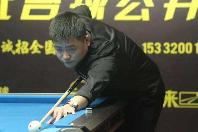 队凝聚力 队凝聚力