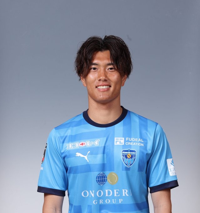 让主力球员 让主力球员