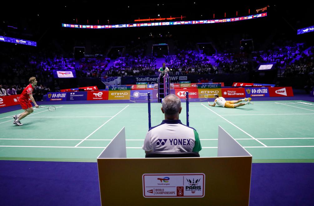 但无法彻底 但无法彻底