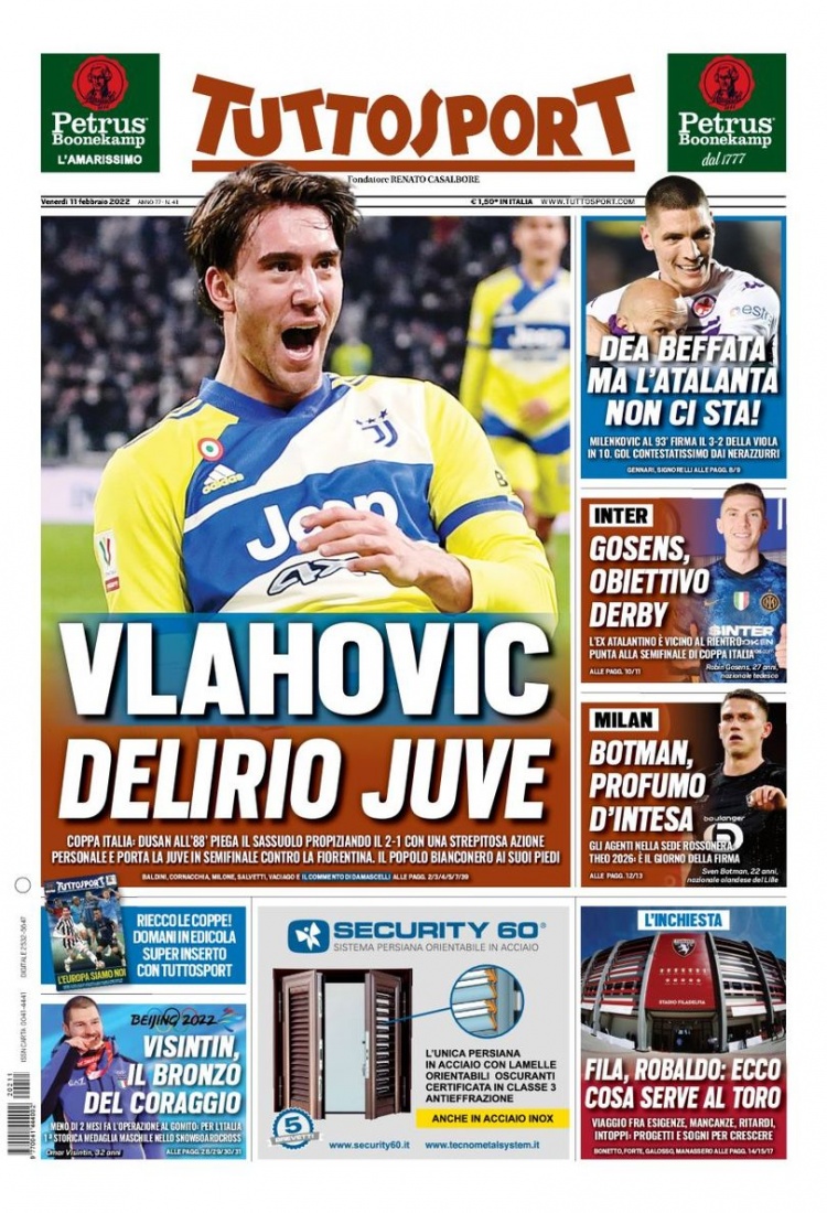 在这种情况 在这种情况