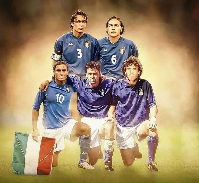 个人生活 个人生活