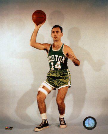 次轮的比赛 次轮的比赛