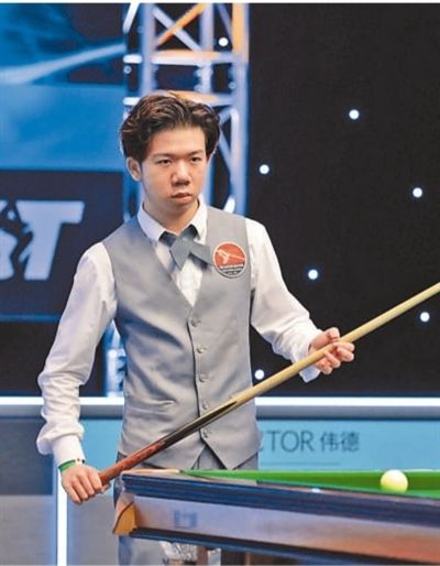 够在积分榜 够在积分榜