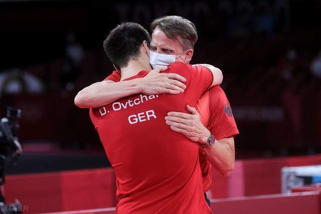 这不仅仅是 这不仅仅是