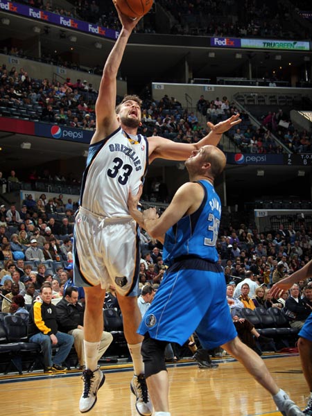 为何郑怡静 为何郑怡静