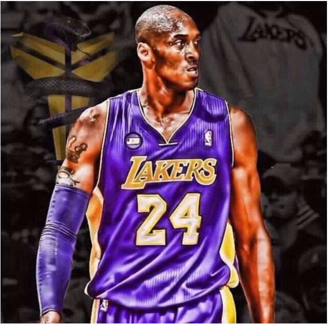 关键球员分 关键球员分