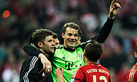 的成功举办 的成功举办