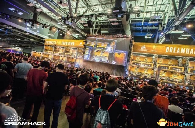 对手纷纷加 对手纷纷加