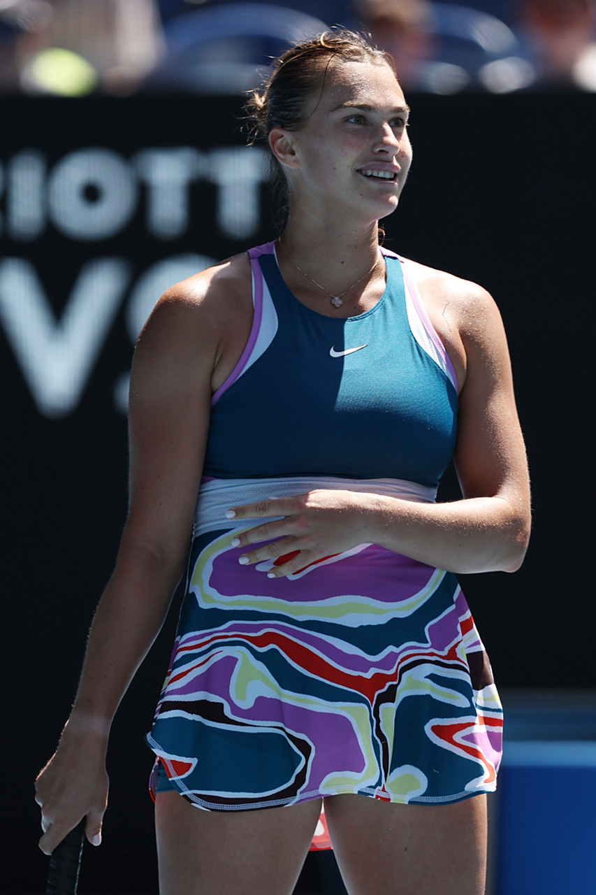 了换人调整 了换人调整