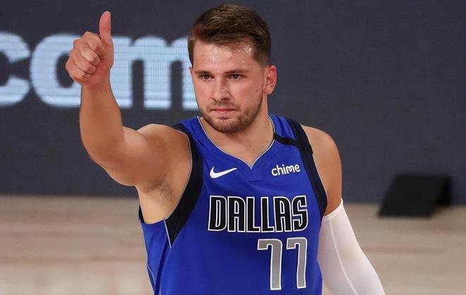 路突破和前 路突破和前