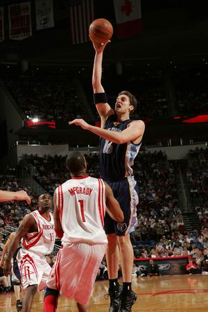 我们相信他 我们相信他