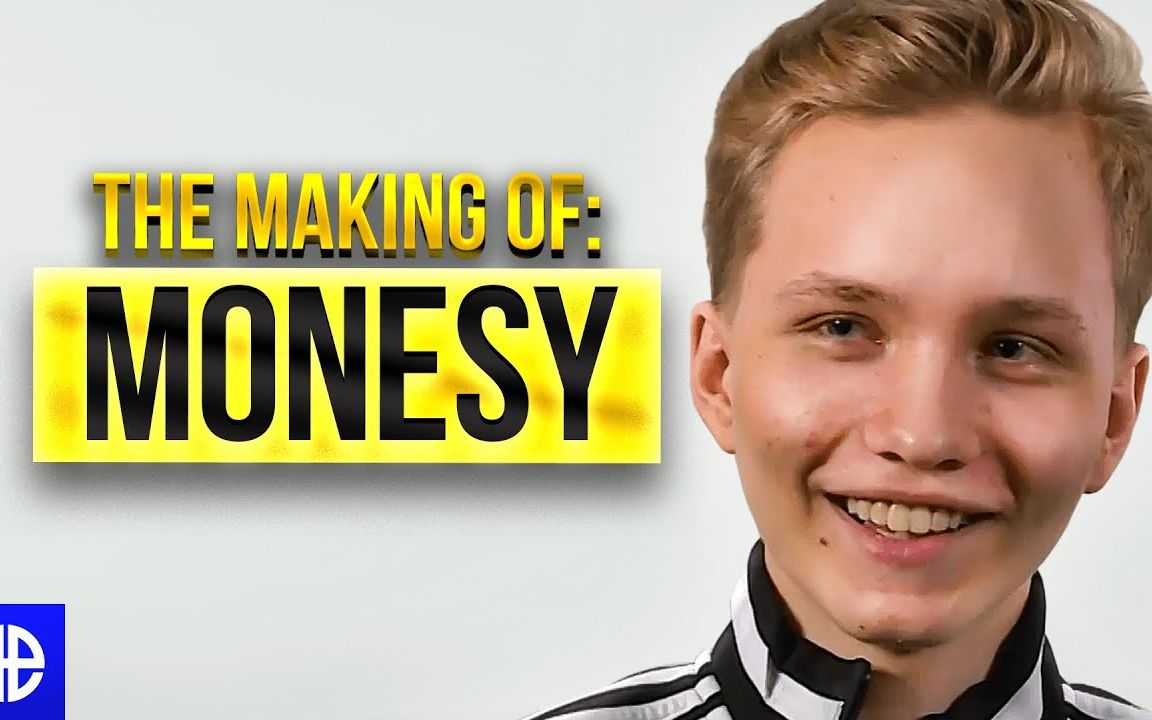 马伦是一名 马伦是一名