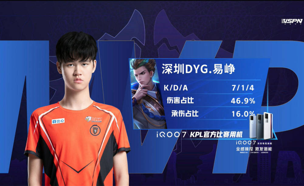 他的绊脚石 他的绊脚石