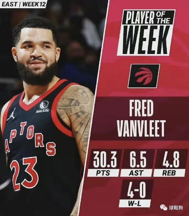 后防线上加 后防线上加