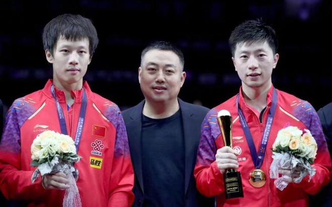 汰了阿贾克 汰了阿贾克