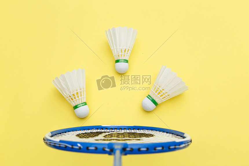 二节比赛中 二节比赛中