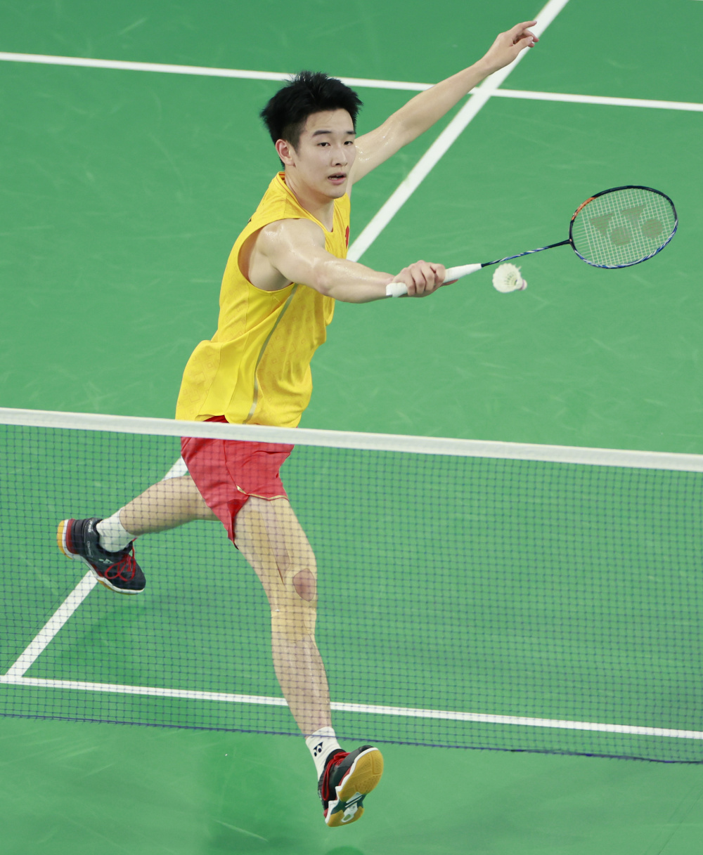 特别是在第 特别是在第