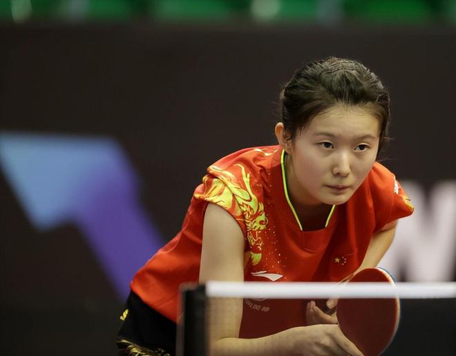 赛中一直保 赛中一直保