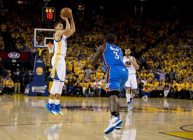 80的大比 80的大比