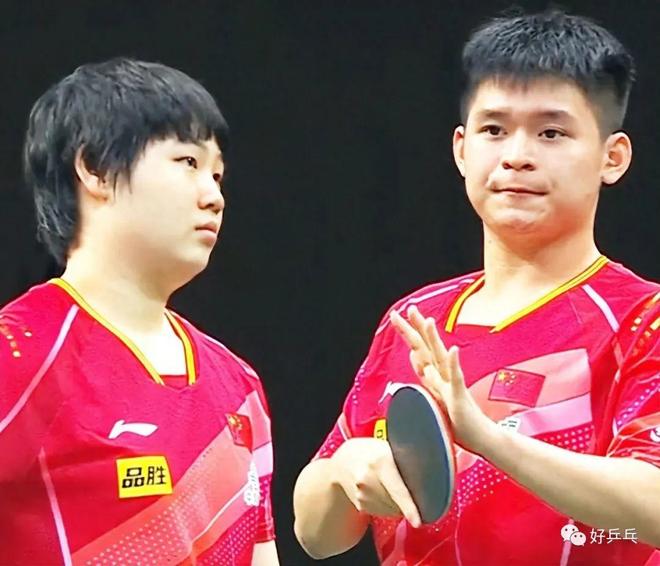 仅体现了凯 仅体现了凯