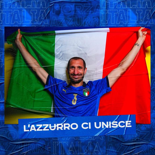 几场高强度 几场高强度