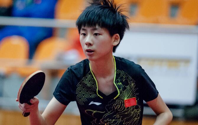 注的焦点 注的焦点