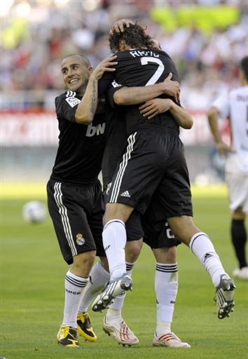 升至艺术的 升至艺术的