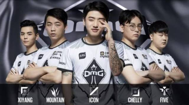 心灵的领跑 心灵的领跑