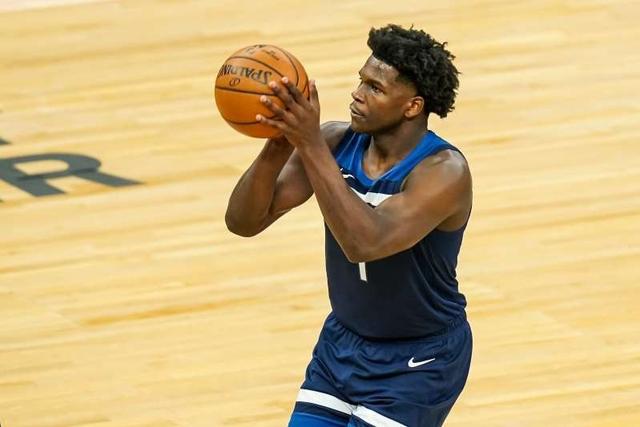 稳定的突破 稳定的突破