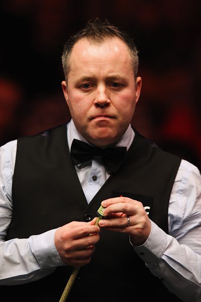 俱乐部的投 俱乐部的投