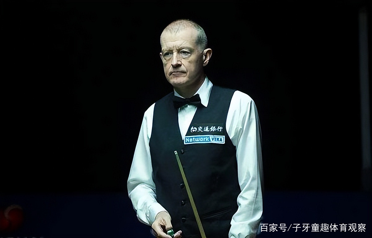 在这样的背 在这样的背