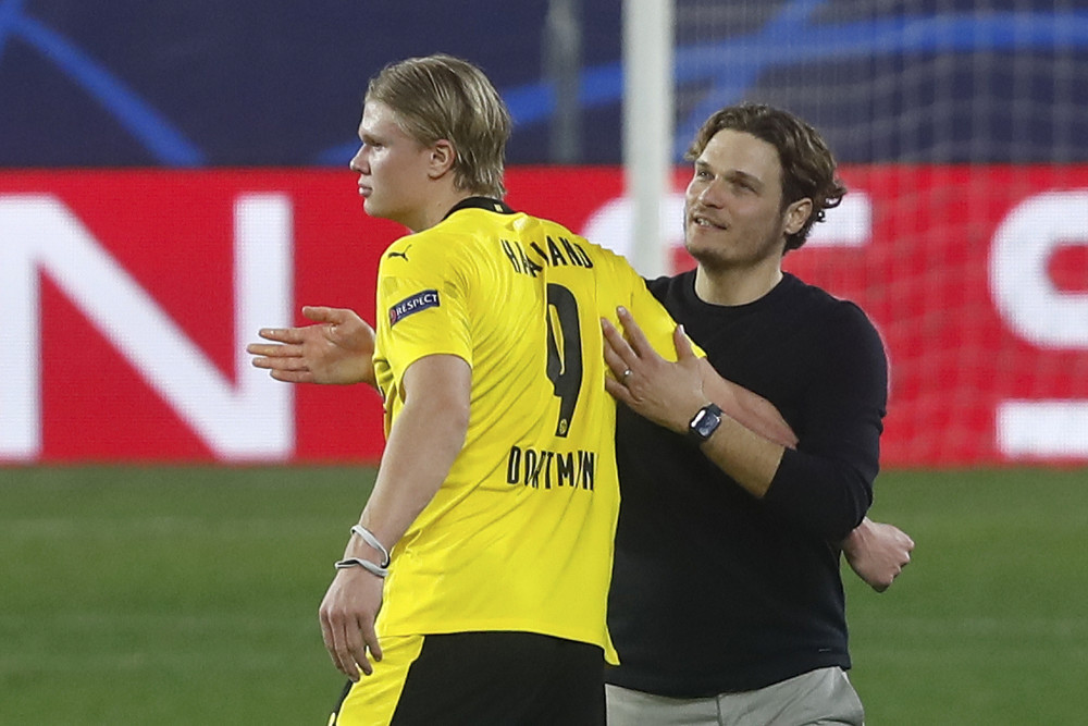 提升球队硬 提升球队硬