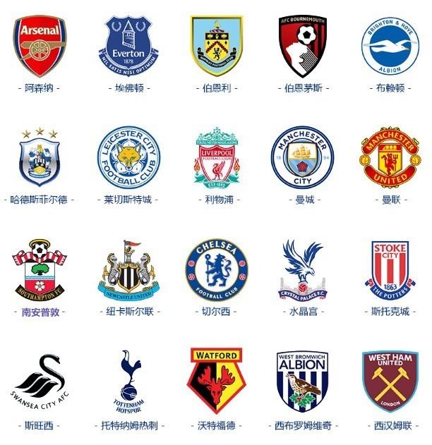 人努力的肯 人努力的肯