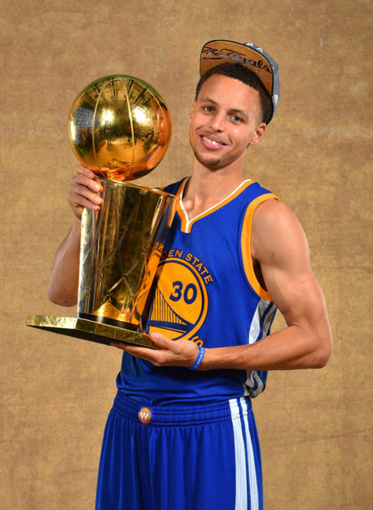 也难免存在 也难免存在