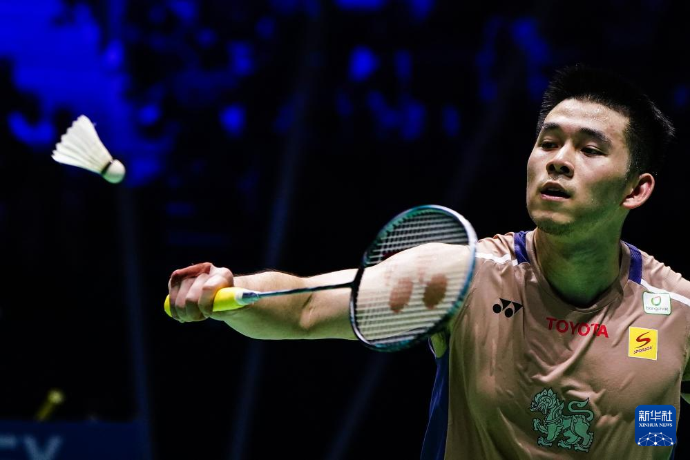 这不仅是一 这不仅是一