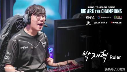 金玟哉发挥 金玟哉发挥