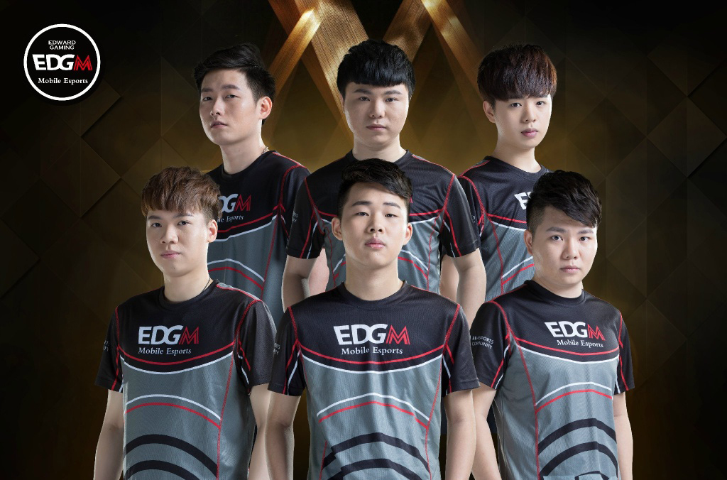 在伤病恢复 在伤病恢复