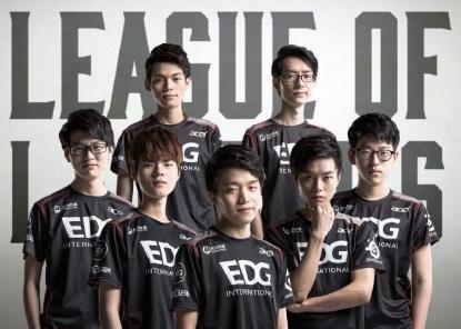 领先集团中 领先集团中