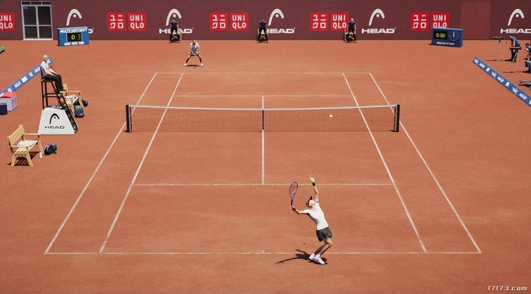 队的技战术 队的技战术