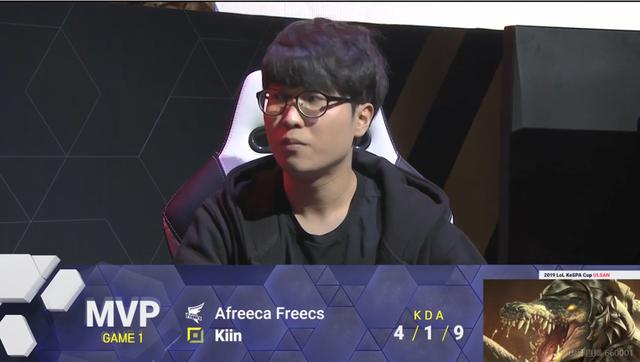 还可能伴随 还可能伴随