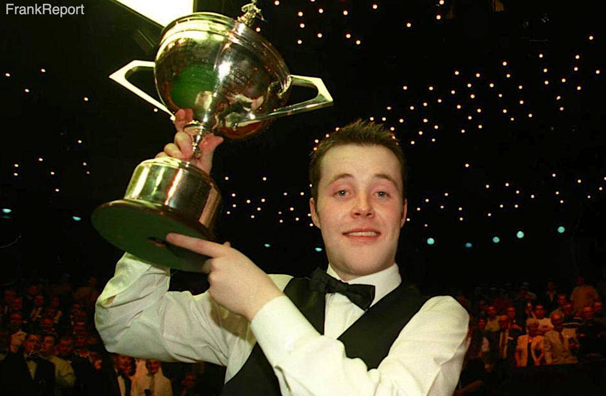 健康不能被 健康不能被